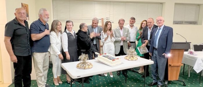 الديمان علّية قنوبين الديمان علّية قنوبين
