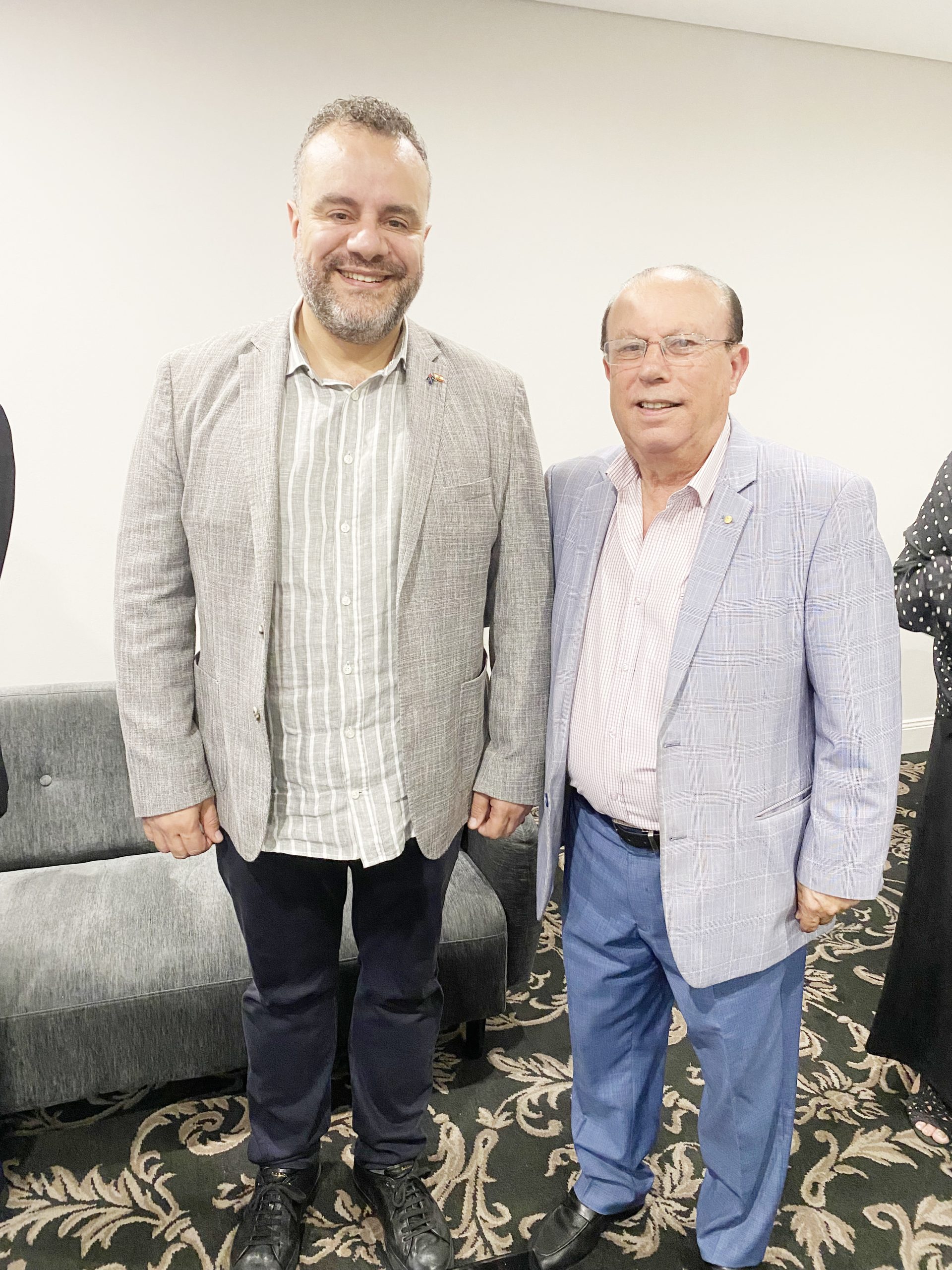 عبد المسيح
