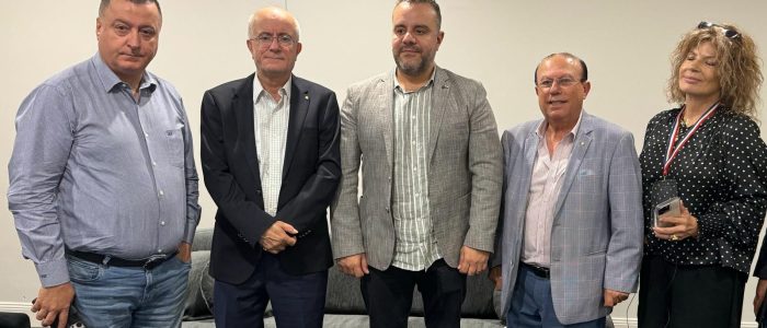 الديمان علّية قنوبين